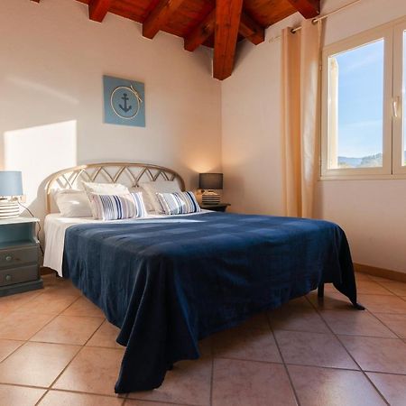 Residence SardegnaSummer Li Cuppulati San Teodoro  Eksteriør billede